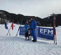 20260124_GreiMeisterschaft_53