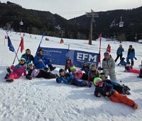 20260124_GreiMeisterschaft_54