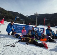 20260124_GreiMeisterschaft_55