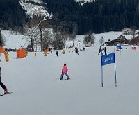 20260124_GreiMeisterschaft_58