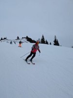 20260124_GreiMeisterschaft_6