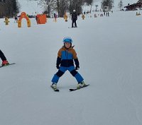 20260124_GreiMeisterschaft_62