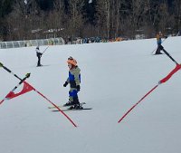 20260124_GreiMeisterschaft_63