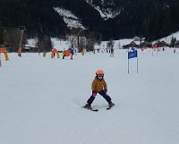 20260124_GreiMeisterschaft_65