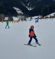 20260124_GreiMeisterschaft_67