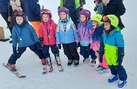 20260124_GreiMeisterschaft_68