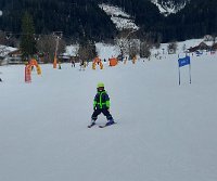 20260124_GreiMeisterschaft_70