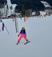 20260124_GreiMeisterschaft_74