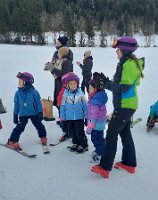 20260124_GreiMeisterschaft_75