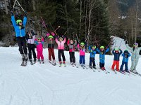 20260124_GreiMeisterschaft_8