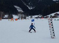 20260124_GreiMeisterschaft_80