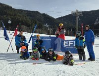 20260124_GreiMeisterschaft_82