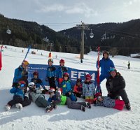 20260124_GreiMeisterschaft_83