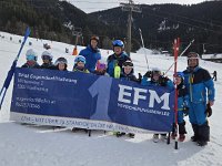 20260124_GreiMeisterschaft_84