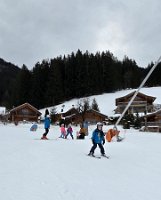 20260124_GreiMeisterschaft_86