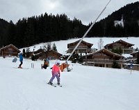 20260124_GreiMeisterschaft_87