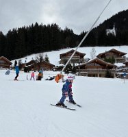 20260124_GreiMeisterschaft_88