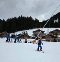 20260124_GreiMeisterschaft_89