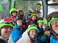 20260124_GreiMeisterschaft_9