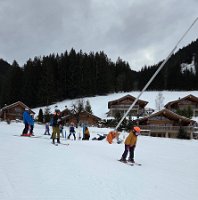 20260124_GreiMeisterschaft_90