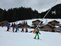 20260124_GreiMeisterschaft_91