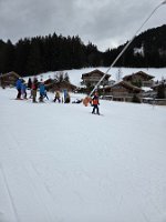 20260124_GreiMeisterschaft_92