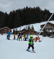 20260124_GreiMeisterschaft_93