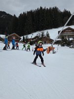 20260124_GreiMeisterschaft_94