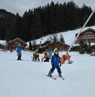 20260124_GreiMeisterschaft_95
