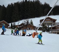 20260124_GreiMeisterschaft_96