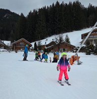 20260124_GreiMeisterschaft_97
