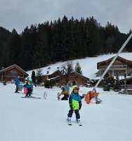 20260124_GreiMeisterschaft_98