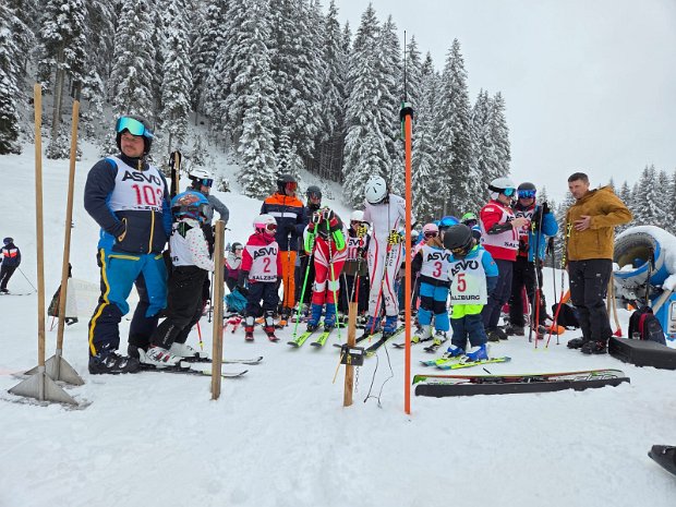 Stadtski-MS 2.DG. - 21.2.2026