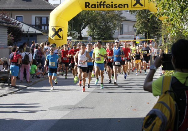 Wallerseelauf 12.9.2021 - Kamera 1