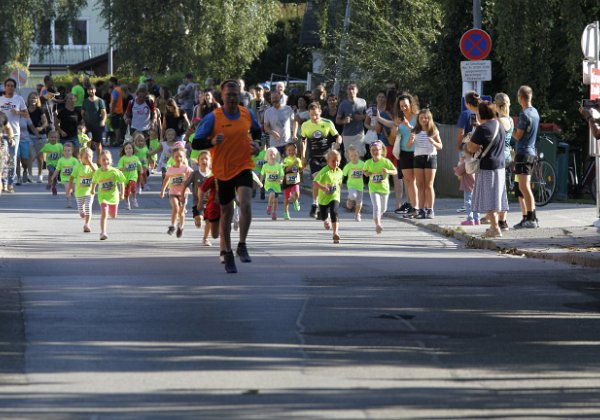 Kinderläufe Kamera 1 10.9.2023