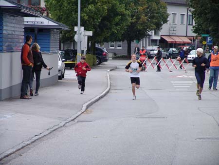 DSC02280
