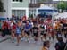DSC02301