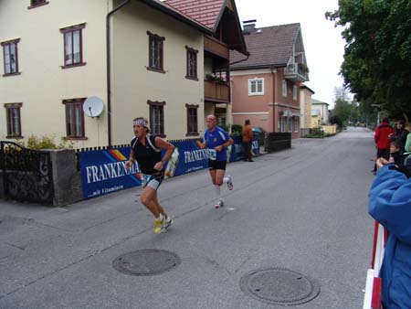 DSC02321