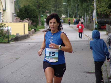DSC02405
