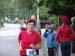 DSC02404