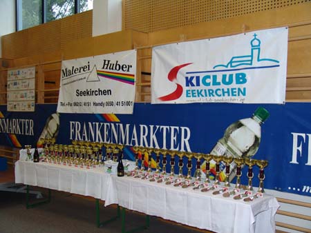 DSC02474