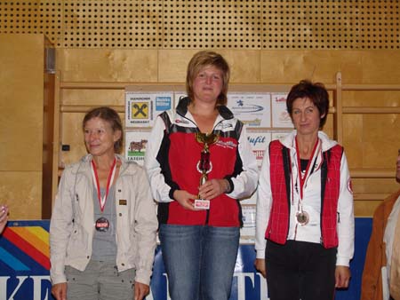 DSC02530