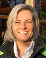 Karin Pichler