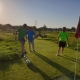 Fussballgolf 2019